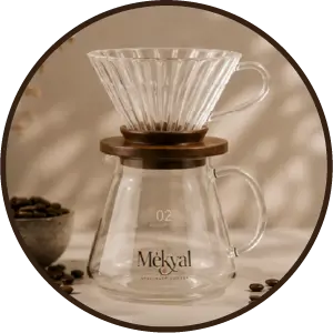 collection-img